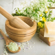 Image for article titled Beauty 101: Recipes From Readers